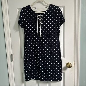 Tommy Hilfiger Dress